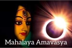 Mahalaya Amavasya 2024: Date, Timing, Puja Rituals, History, Significance, and All You Need to Know