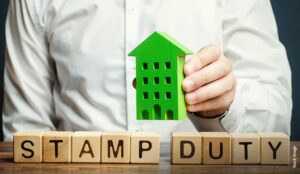 Maharashtra Government Revises Stamp Duty Rates for Select Property Transactions