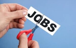 Tech Layoffs Cross 1 Lakh Mark in 2024: More Job Cuts Expected