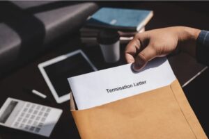 Employee Fired After Refusing 20 Extra Hours of Work: 'I Was the Sole Breadwinner'
