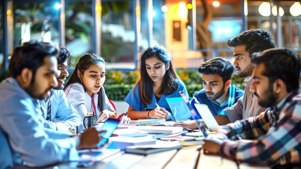 Prime Minister’s Internship Scheme Launched: Rs 5,000 Monthly Stipend, Registration from Oct 12-25