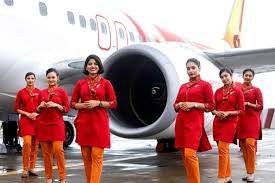 New Flight Duty Time Regulations to Address Crew Fatigue; Airlines Brace for Staffing Challenges
