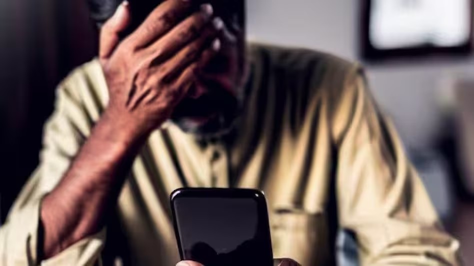 Mumbai IT Professional Loses Rs 1.16 Crore to Online Fraud After Clicking on Fake Advertisement: Tips to Stay Safe