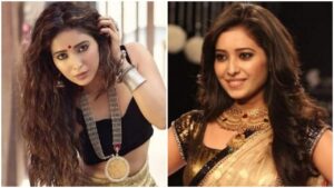 A coordinator told me all big TV actors have done it,” recalls Asha Negi about casting couch experience in early days