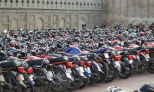 Motor Vehicle Act Amendments: 12-Month Deadline For MACT Cases, Legalization Of Commercial Bike Services