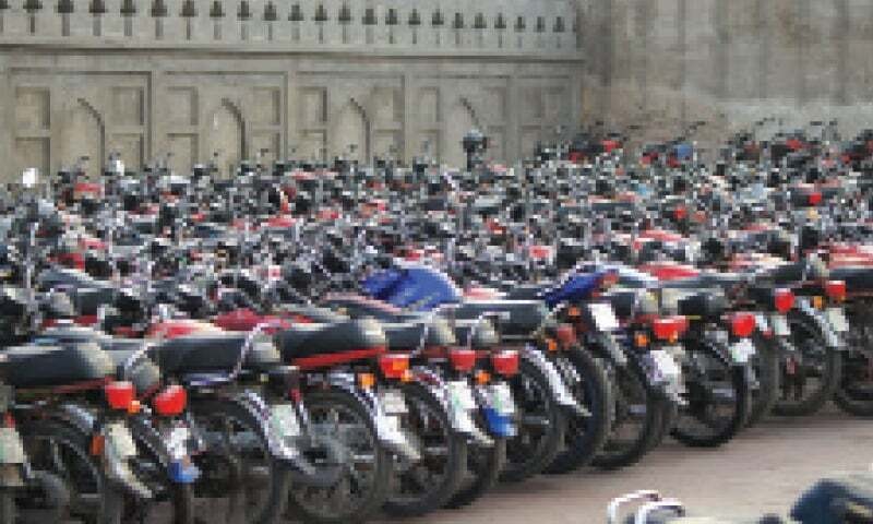 Motor Vehicle Act Amendments: 12-Month Deadline For MACT Cases, Legalization Of Commercial Bike Services