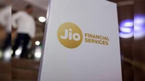 Ambani's Jio Financial Set to Enter Mutual Fund Market with BlackRock: What to Expect