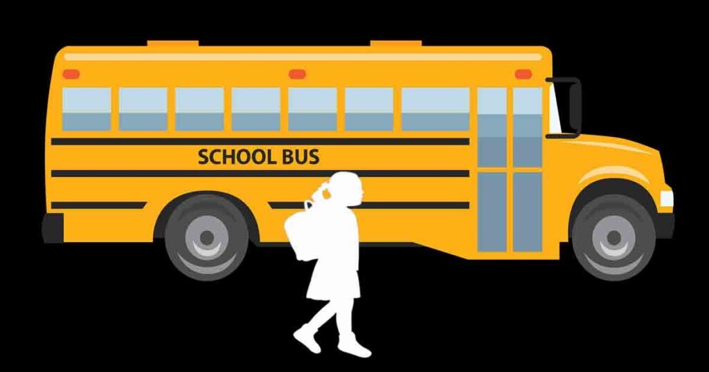 Pune RTO Cracks Down on School Vehicles Without Fitness Certificates