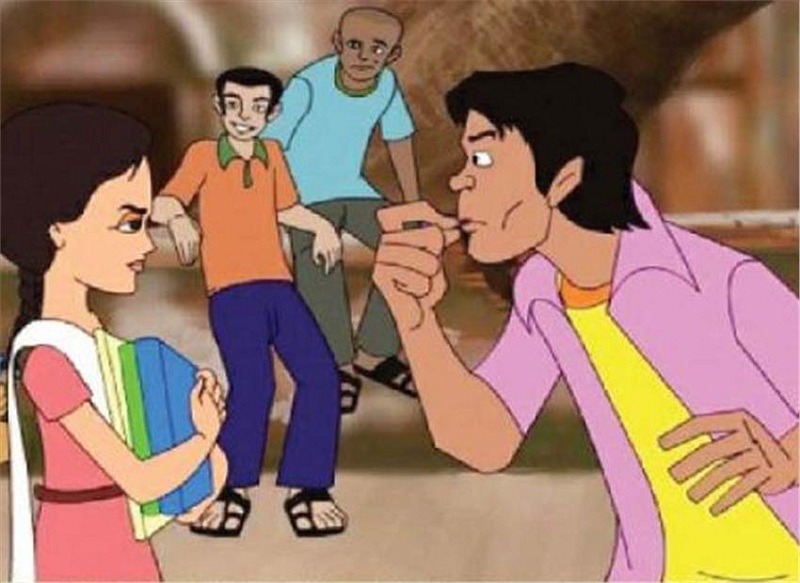 Pune News: 12-Year-Old Girl Succumbs To Harassment By Road Romeos, Takes Own Life