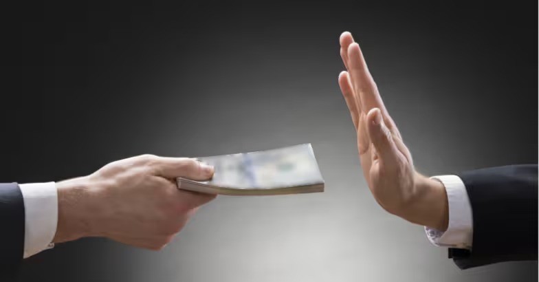 Pune News: ACB Opens Taluka-Level Centers for Corruption Complaints, Officers Available Throughout October