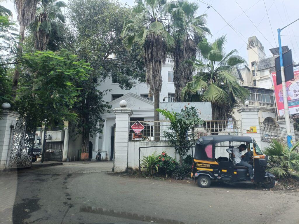 Pune News: Palace Orchards Society Management Committee Disqualified for Financial Misconduct and Fraudulent Activities