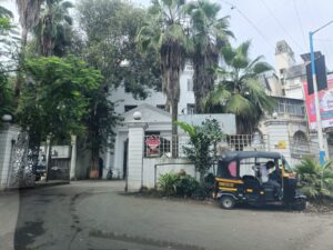 Pune News: Palace Orchards Society Management Committee Disqualified for Financial Misconduct and Fraudulent Activities