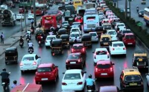 Maharashtra Streamlines Transport Vehicle Registration At Dealer Points, Reduces RTO Visits