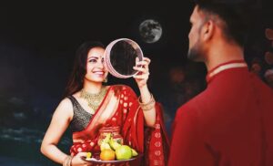 Karva Chauth 2024: Date, Time, and Fasting Details for This Year's Celebration