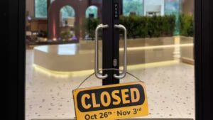 No laptops, meetings, sales or….as Meesho annonces 9 day 'Reset and recharge' Break
