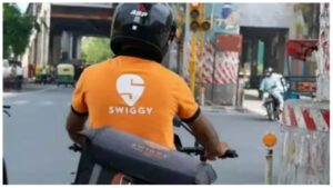 Pune News: Swiggy Delivery Agent Dies In Hit-and-Run, Audi Driver Detained 