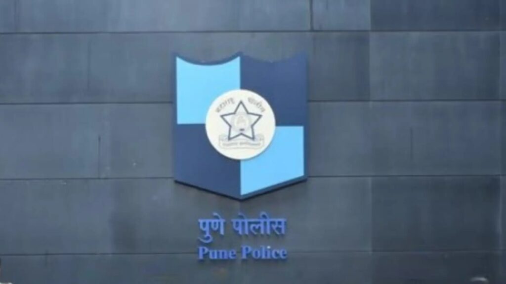 Pune expands law enforcement: 7 new police stations to open Friday