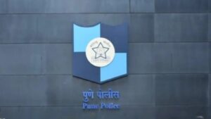 Pune expands law enforcement: 7 new police stations to open Friday