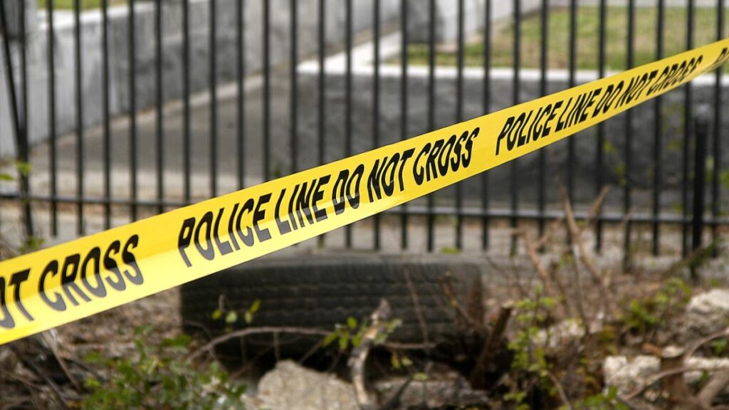 Pune: Man's Body Found in Cardboard Box Near Hadapsar, Police Investigating