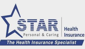 Hacked: Data Breach of 3.1 Crore Star Health Users, Bank Details at Risk?