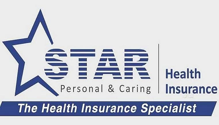 Hacked: Data Breach of 3.1 Crore Star Health Users, Bank Details at Risk?