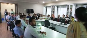 Pune News: Residents Demand Clarity On Shastri Nagar Flyover And Grade Separator Project At PMC Meeting 
