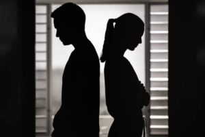 Pune News: Husband Stabs Wife Over Mirchi 'Thecha' Dispute In Yerawada