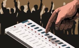 Draft Ward Plan Released for Upcoming Rural Body Elections in Pune; Suggestions Accepted Till July 21