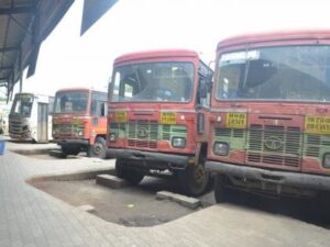 Maharashtra: State Road Transport Corporation Cancels Seasonal Fare Hike, Passengers To Get Relief This Diwali