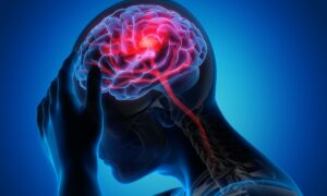 Mission Brain Attack Launched in Pune to Tackle Brain Stroke Crisis with Timely Treatment and Awareness