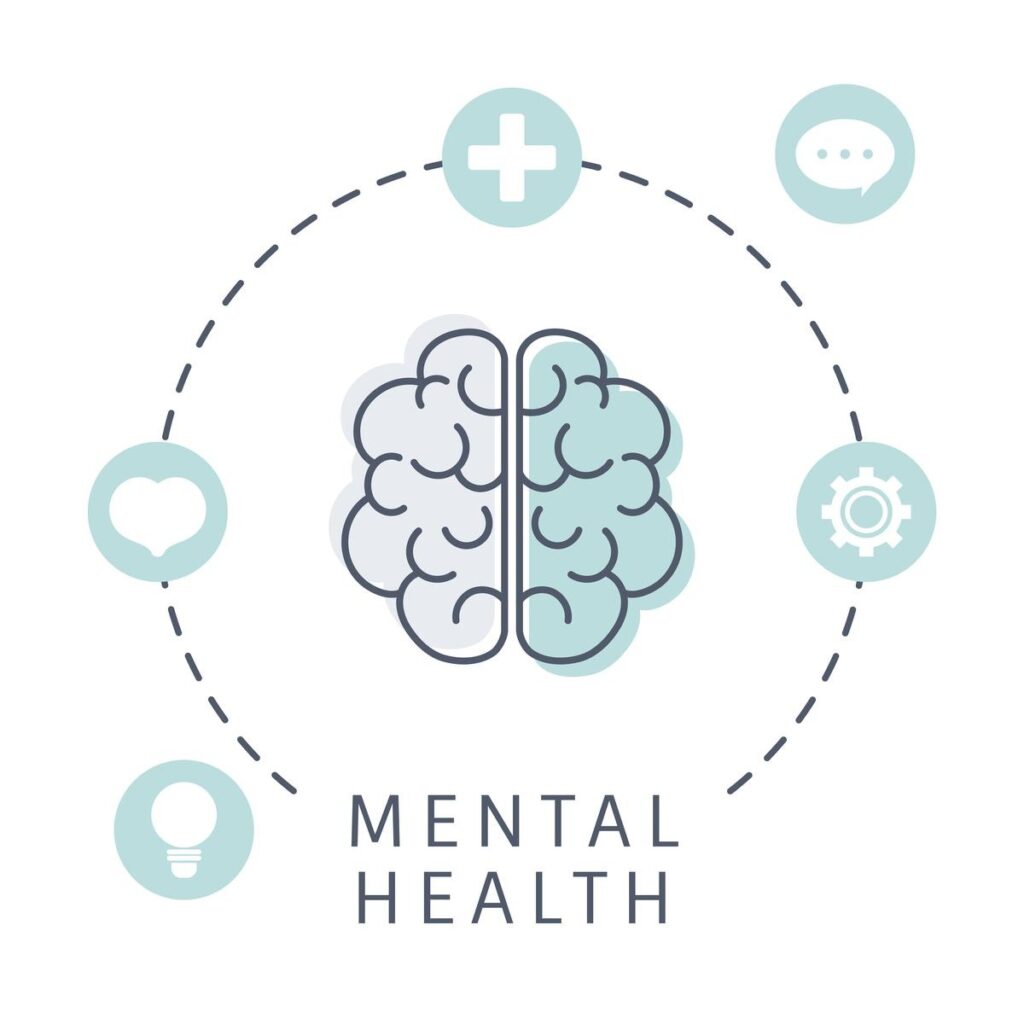 Maharashtra: Second Phase Of National Mental Health Survey To Begin Soon