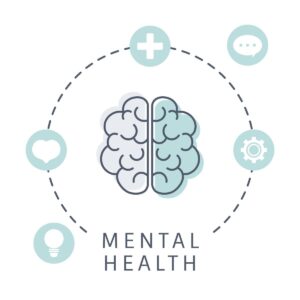 Maharashtra: Second Phase Of National Mental Health Survey To Begin Soon