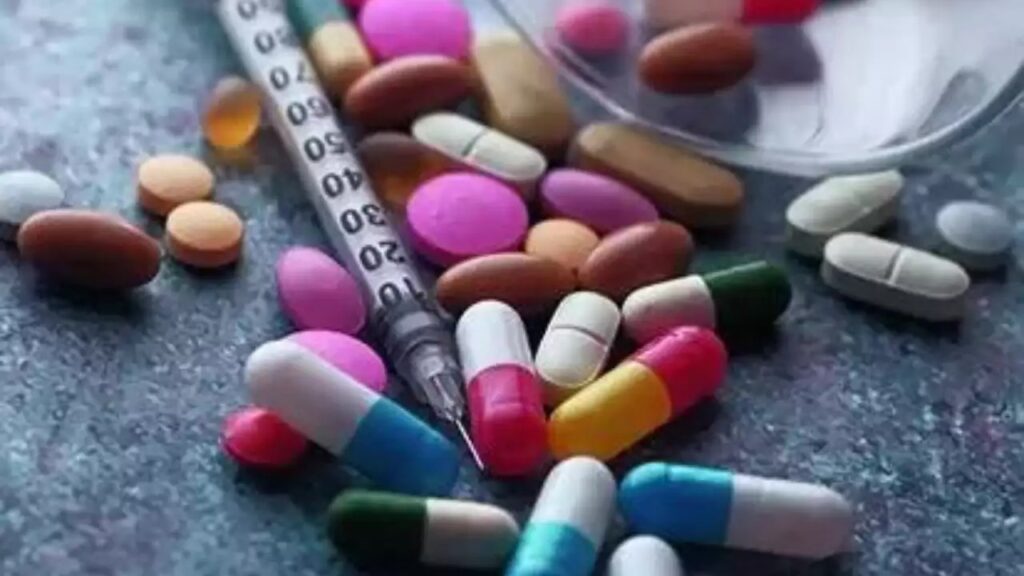Asthma, Tab, mental health medicines to get costlier