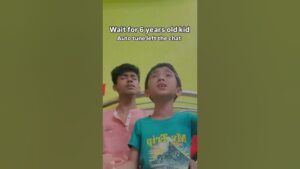 Watch: Brother Duo's Viral Cover of Anuv Jain’s 'Jo Tum Mere Ho' Wins Internet, Captures Singer's Heart
