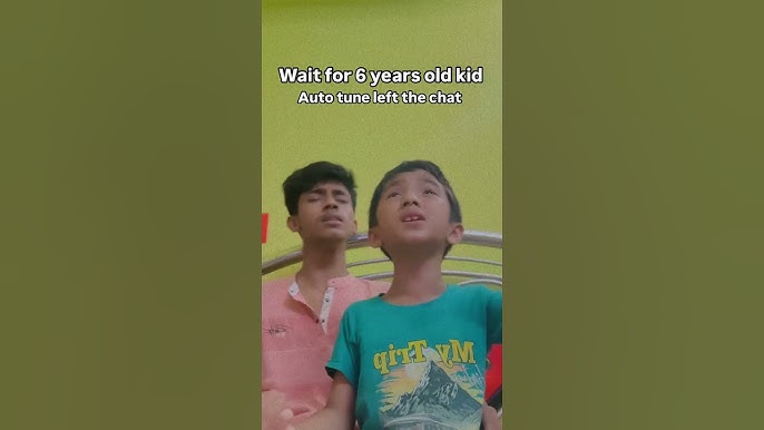 Watch: Brother Duo's Viral Cover of Anuv Jain’s 'Jo Tum Mere Ho' Wins Internet, Captures Singer's Heart