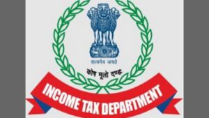 Maharashtra Assembly Elections: Income Tax Department Pune Asks Citizens To Report Financial Misconduct