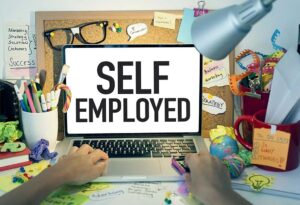 How Self-Employment Can Make You Rich Fast – Check Out These Easy Business Ideas