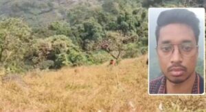 Pune: Tragic Suicide of Young Man in Chakan Linked to Love Affair