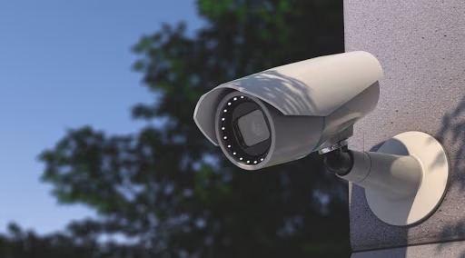 Pune: Residents Demand CCTV Surveillance At NIBM Annexe In Mohamadwadi For Public Safety