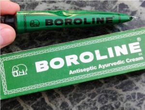 Liver Doc Criticizes Boroline's 'Ayurvedic' Label, Calls It Misleading