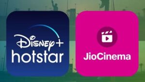 Reliance to Discontinue IPL 2025 Streaming on Jio Cinema Following Merger with Hotstar