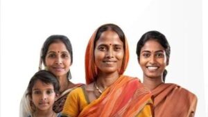 2.5 Crore Women Receive Rs 7,500 Under Majhi Ladki Bahin Yojana