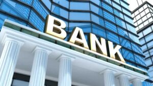 Five-Day Workweek for Indian Bank Employees On The Horizon