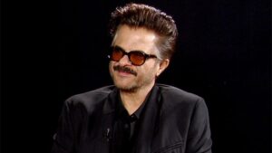 Anil Kapoor Rejects ₹10 Crore Pan Masala Endorsement Deal: Cites Strong Sense of Responsibility