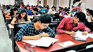 SSC Exam: Students Scoring Below 35 in Math and Science Now Eligible for 11th Grade Admission"