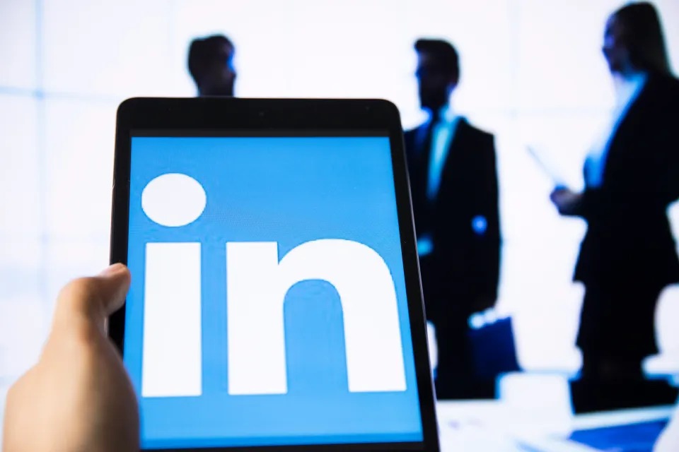 Woman Earns Rs 22.70 Lakh in a Year from LinkedIn Side Hustle