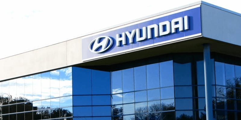 Pune News: Hyundai Motor's Talegaon Expansion Set to Fuel Growth in Domestic and International Markets