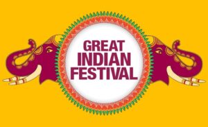 Amazon Great Indian Festival Diwali Sale: Grab Up to 80% Off on Treadmills, Cross Trainers and More Fitness Gears