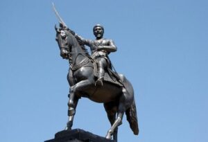 Aamhi Punekar to Install Chhatrapati Shivaji Maharaj's Statue in Tokyo