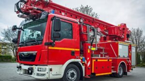 Pune Municipal Commissioner Orders Inspection Of Study Centers After Fire Incident